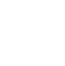 EIGADO GROUP