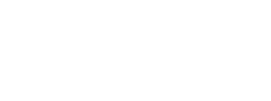 お客様に「驚き」「喜び」「感動」を与えるサービスと製品と施設を常に提供していくこと。